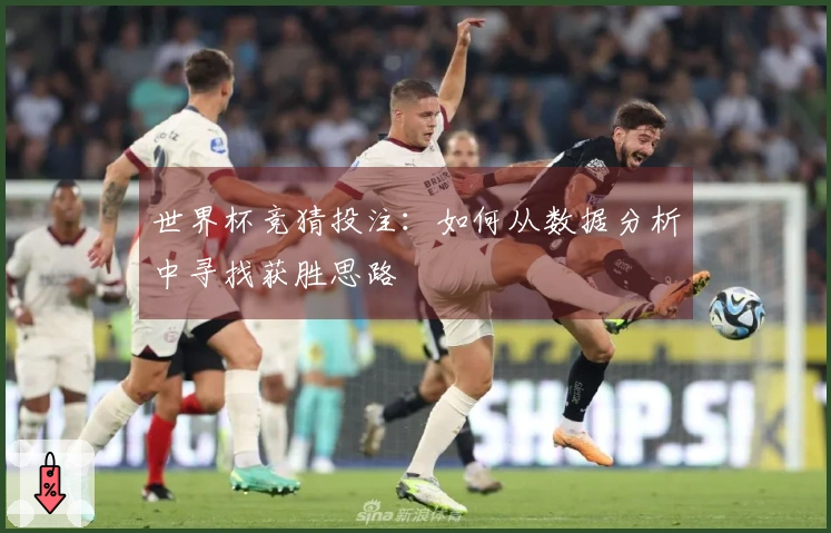 世界杯竞猜投注：如何从数据分析中寻找获胜思路
