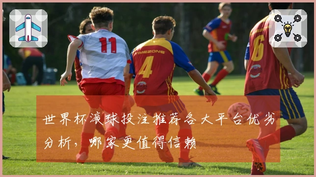 世界杯滚球投注推荐各大平台优劣分析，哪家更值得信赖