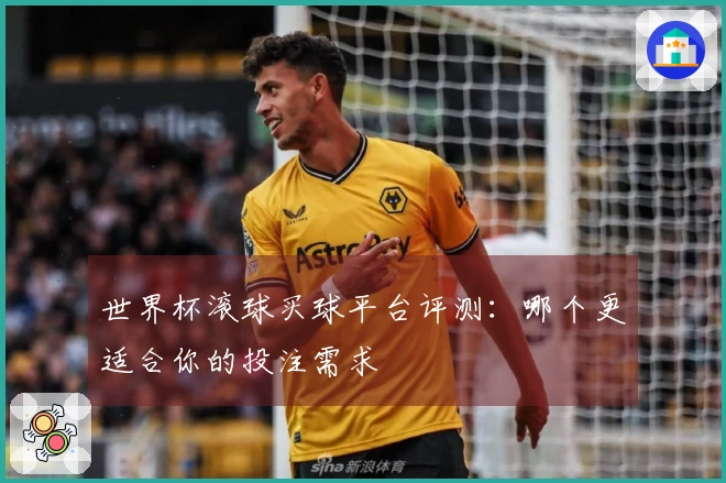 世界杯滚球买球平台评测：哪个更适合你的投注需求