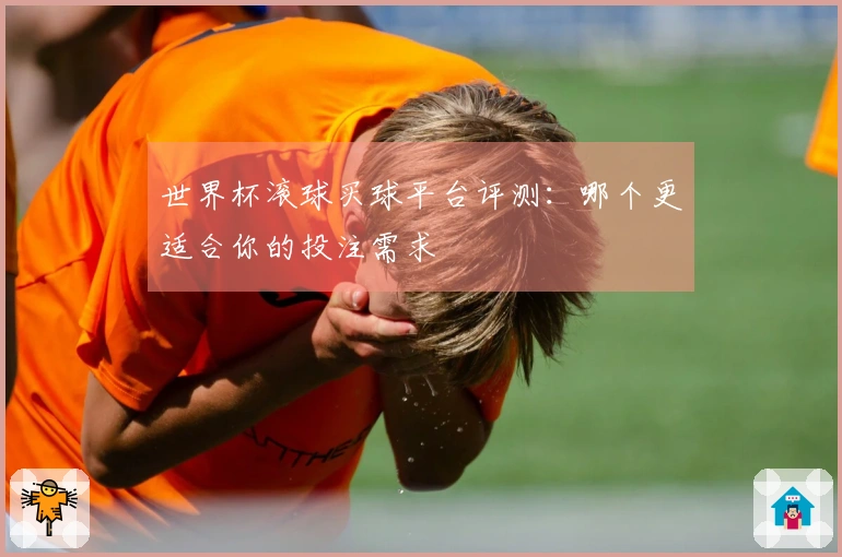 世界杯滚球买球平台评测：哪个更适合你的投注需求