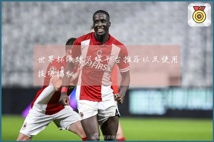 世界杯滚球买球平台推荐以及使用技巧揭秘